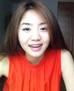 差不多小妞≈的头像