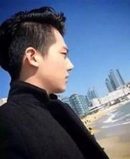 风随心而动的头像