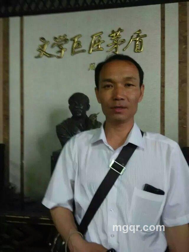 稳健的头像