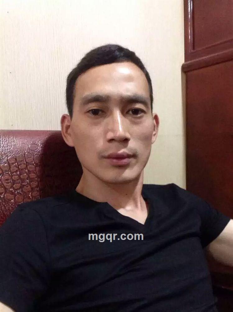 无尽空虚000的头像