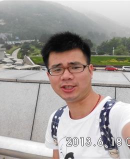 喝咖啡不加糖的头像