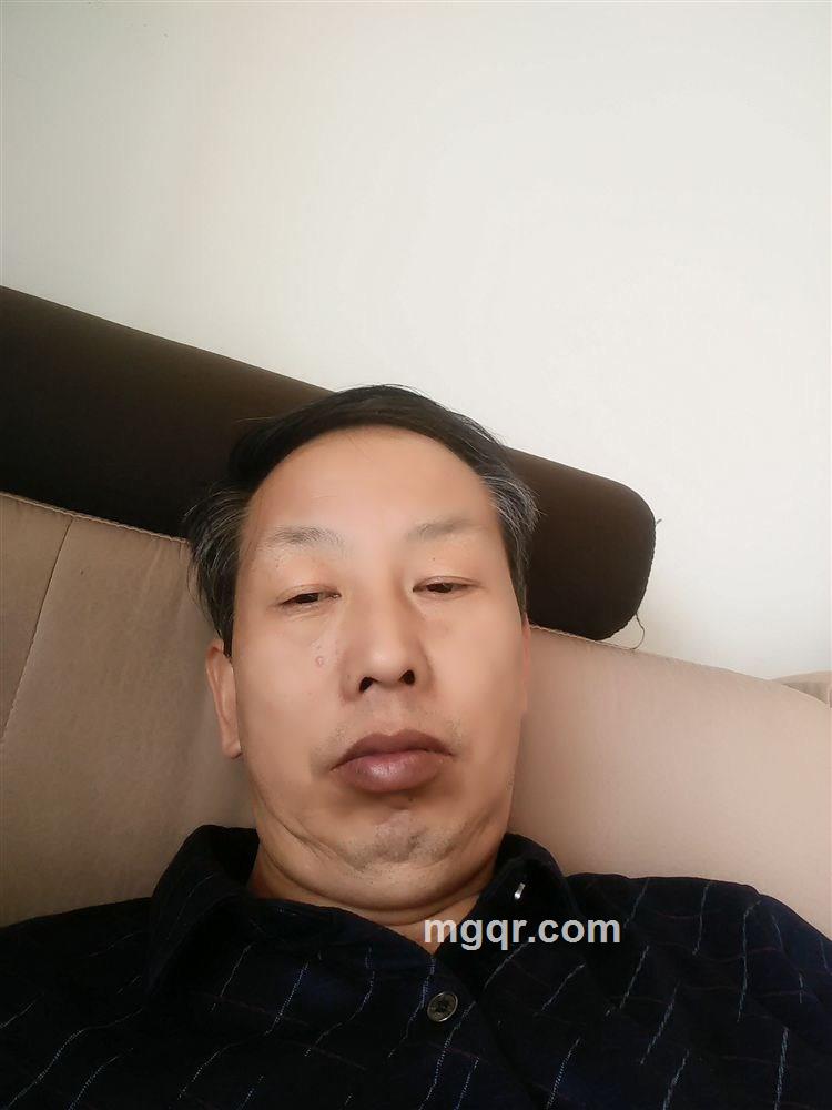 天哥的头像