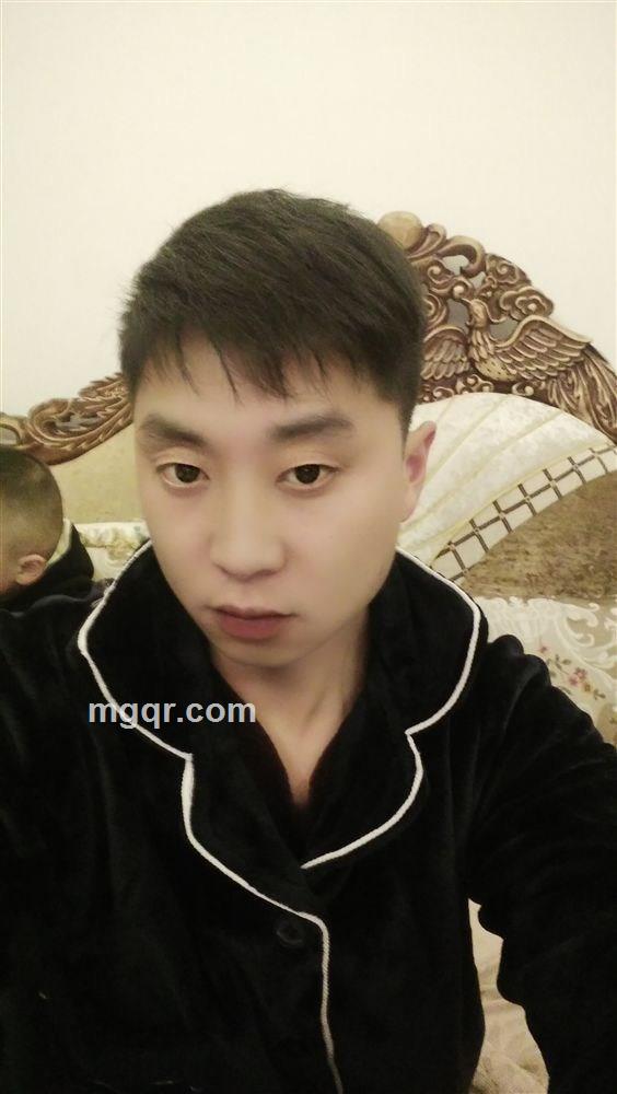 我们陌生了的头像