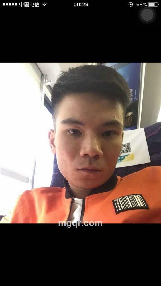 酒醉酒醒的头像