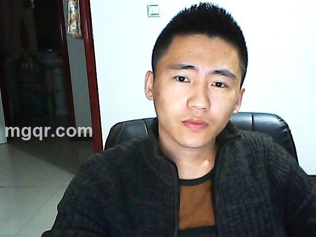 kelidazhao的头像