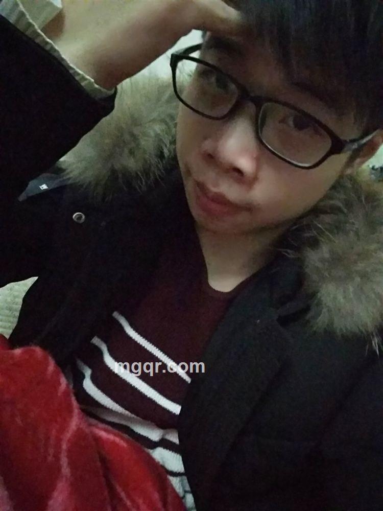 既然听不见雨声的头像