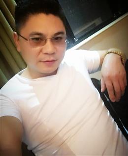 紫气东来37的头像