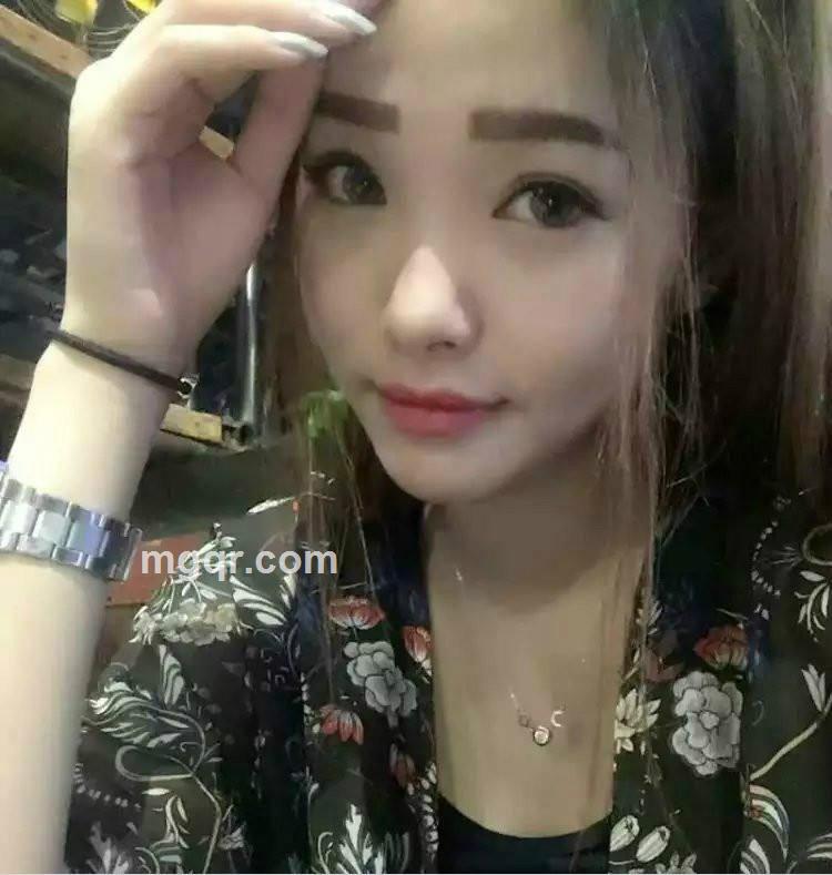 春花宣白的头像