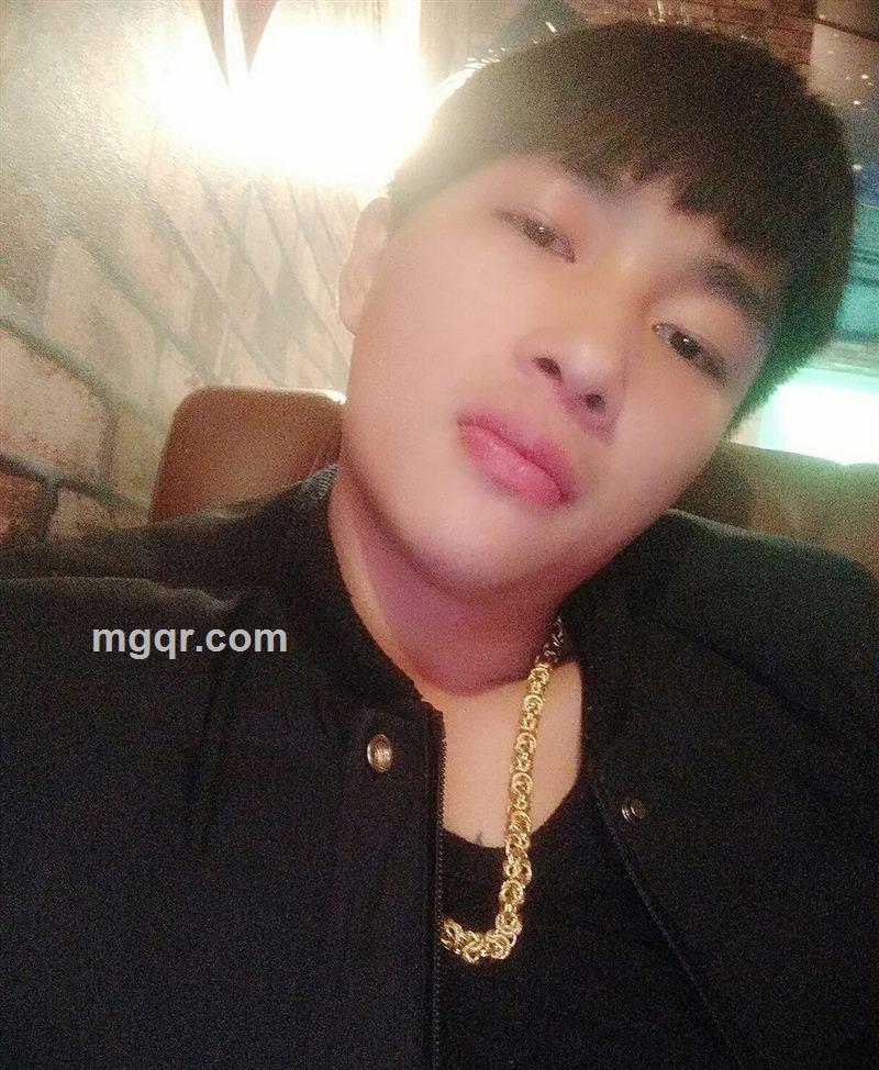 赌命玩魄力的头像