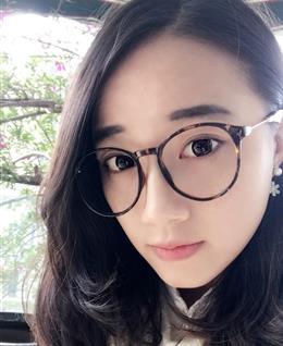淺笑嫣然3的头像