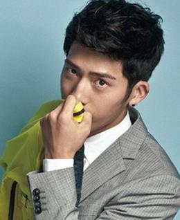 激情速度ss的头像