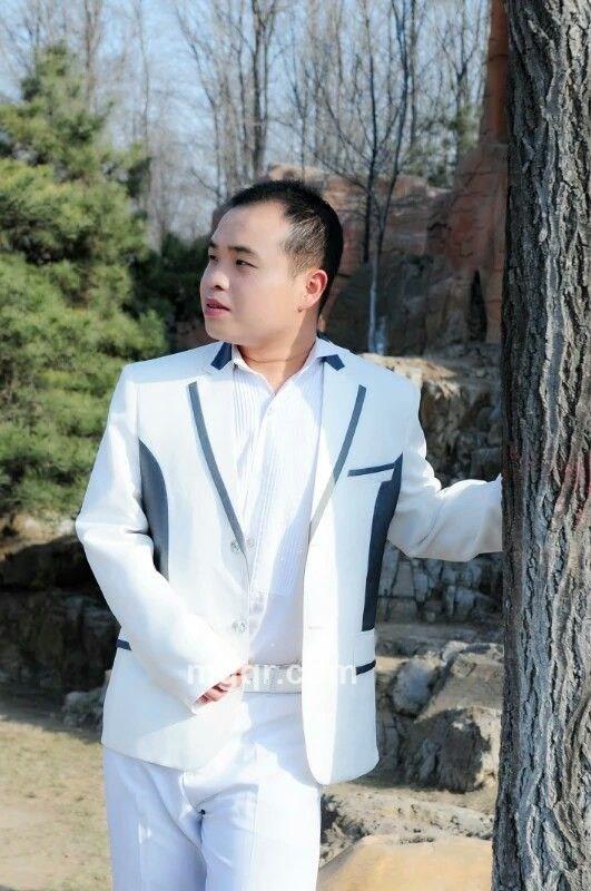 嘻嘻哈哈的头像