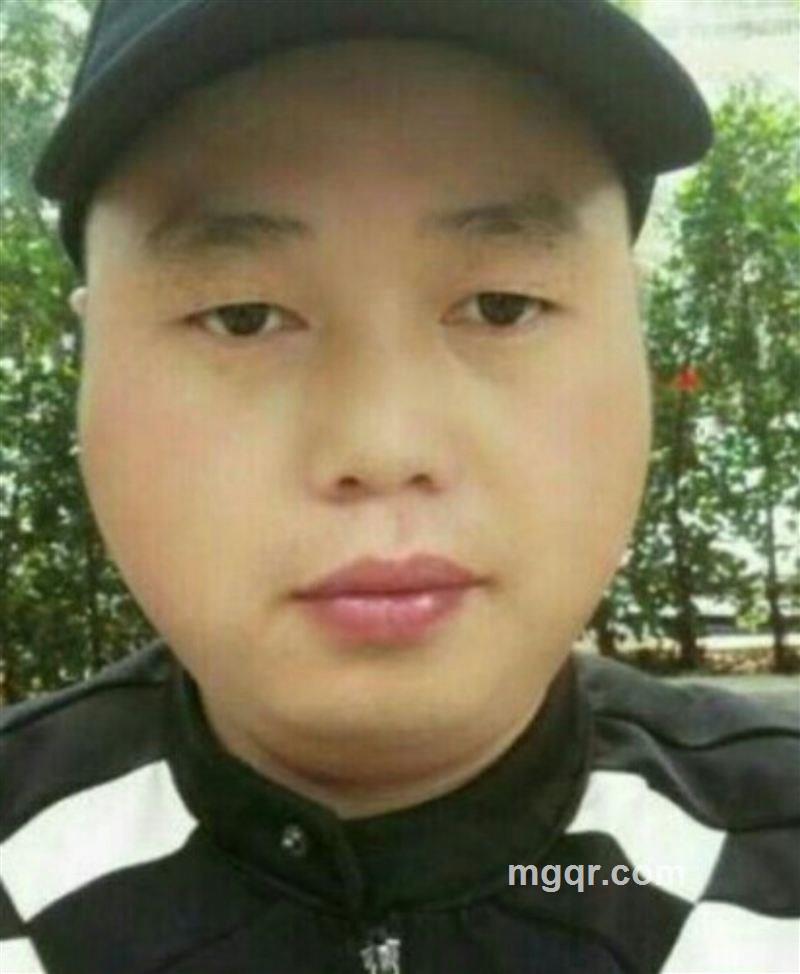 守得住寂寞经得起诱惑的头像