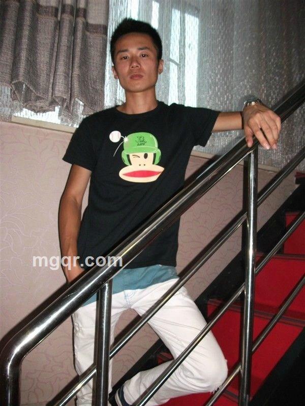 黑色曼陀罗的头像