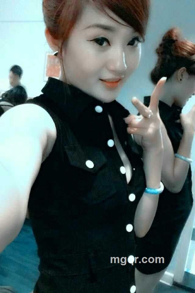 孤单的我的头像