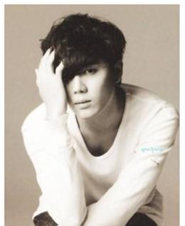 潇洒帅哥好漂亮的头像