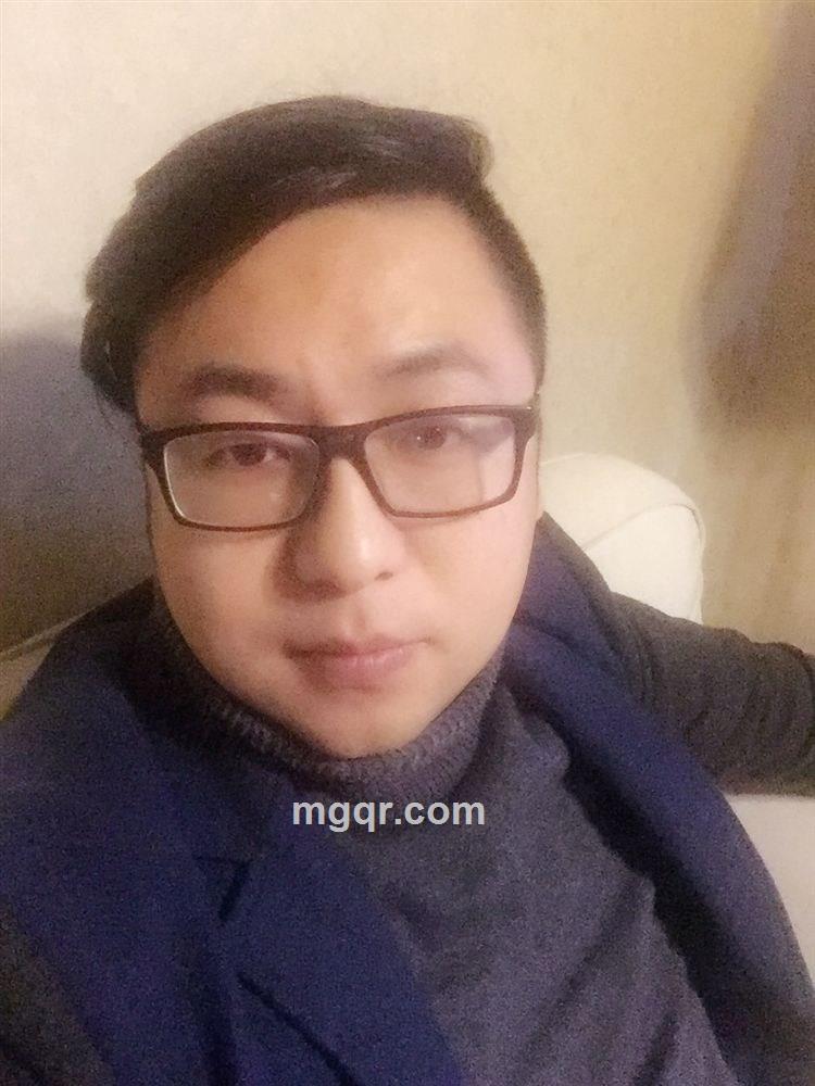 别致的祝福的头像