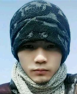 九零后大叔的头像