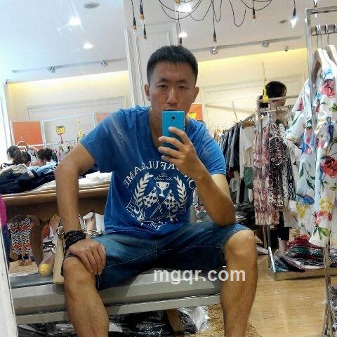 凤琴煮鹤的头像