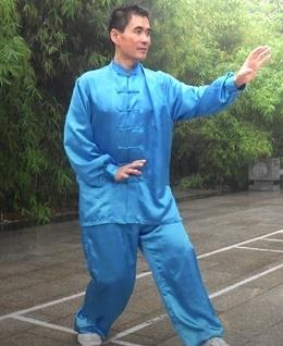 夜入风云的头像