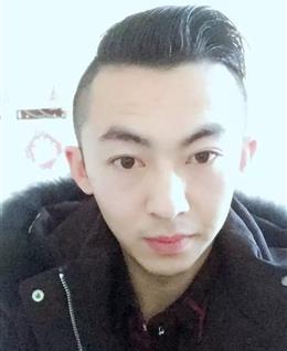 韩帅帅帅的头像