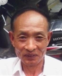 值得回忆的浪漫123的头像