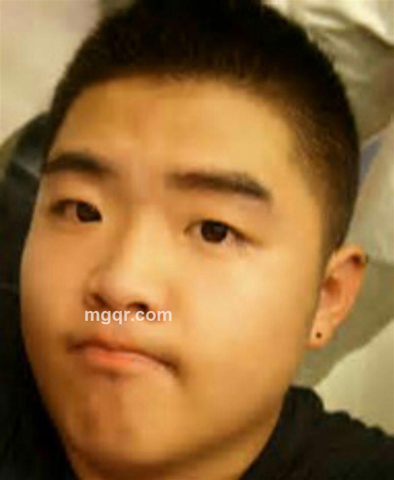 不如沐其实她的头像