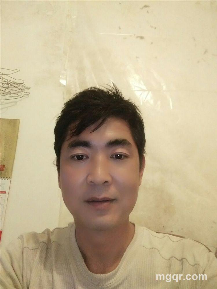 红日的头像