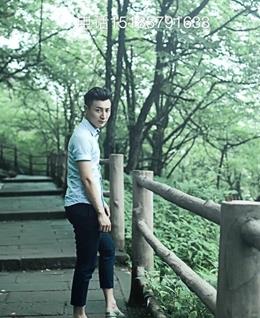 了我我偶记 的头像