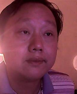 汪平汪平的头像