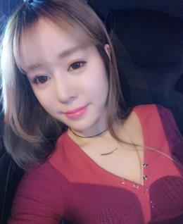 玥玥小公举的头像