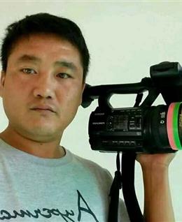 向幸福出的头像