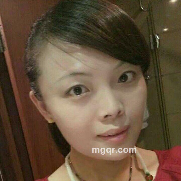 瞬间花开的头像