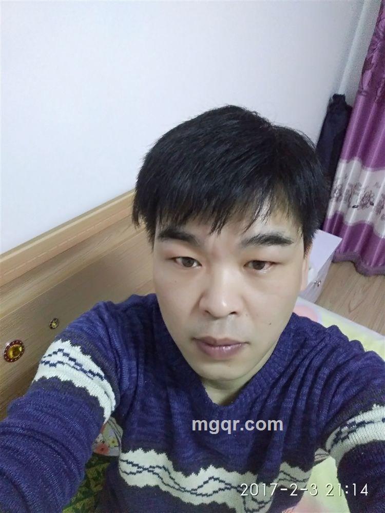 一夜情深～的头像
