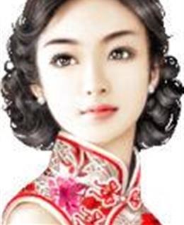 秋韵——浪漫之旅