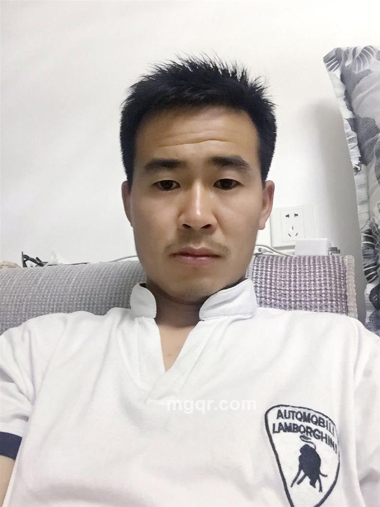 月落乌啼的头像