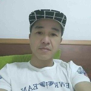 人在囧途的头像