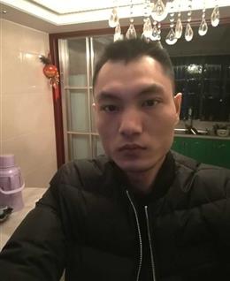 师小少的头像