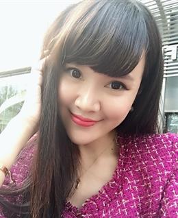 南宫婉岚的头像