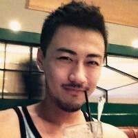 牛犇冲天的头像