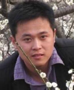 你是我的心的头像