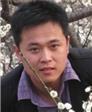 你是我的心