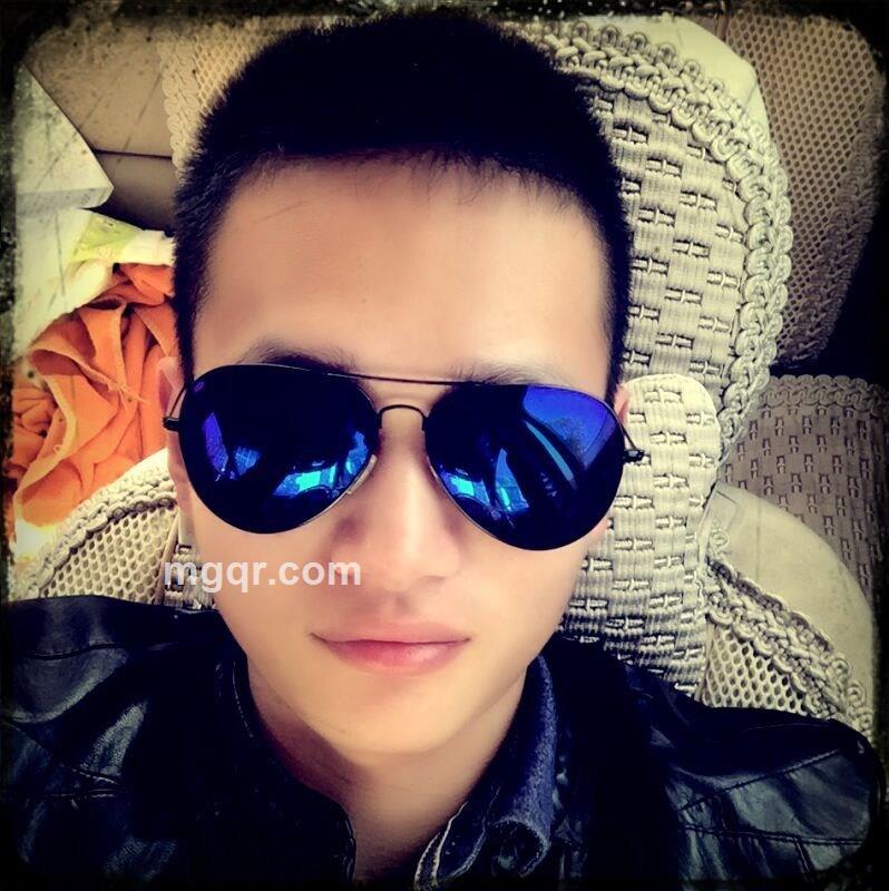 蛋蛋丨哥的头像