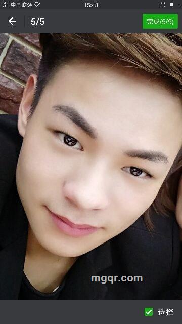无所谓悲伤
