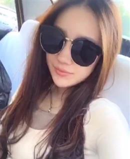 Leen101的头像