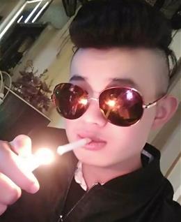 啪啪啪520..的头像