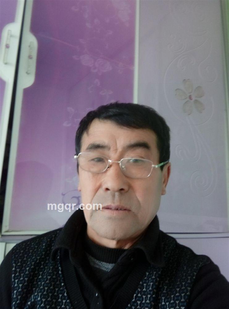 冷面书生的头像