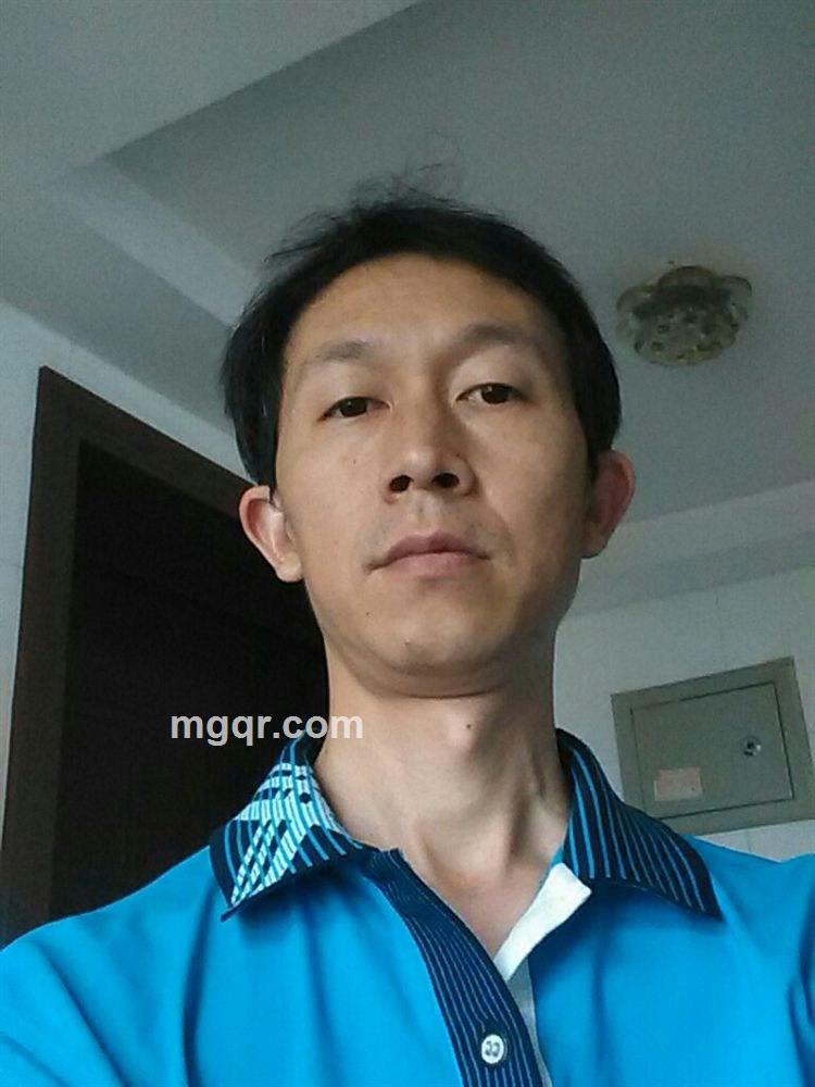 迷恋你的乳的头像