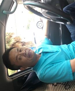 大伟安康的头像