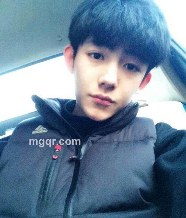 爱的代价111111的头像